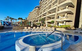 Anfi Del Mar